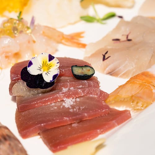 Pino Beach 285, Milano Marittima