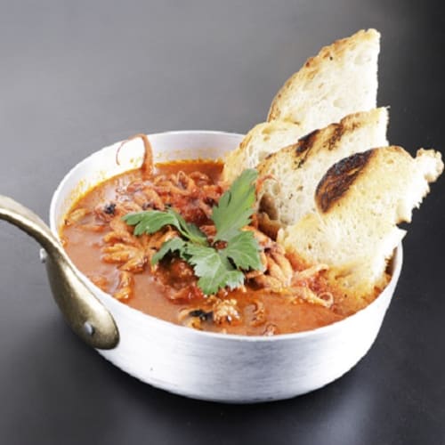 Pino Beach 285, Milano Marittima