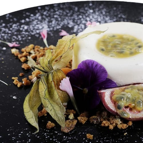 Pino Beach 285, Milano Marittima