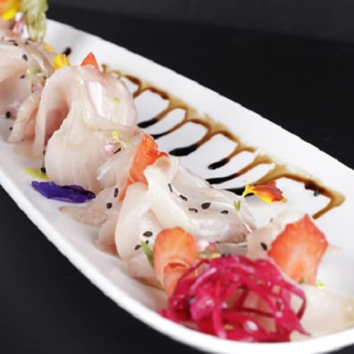 Pino Beach 285, Milano Marittima