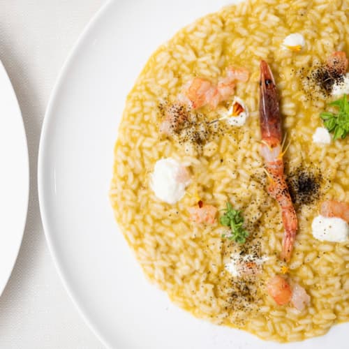 Pino Beach 285, Milano Marittima