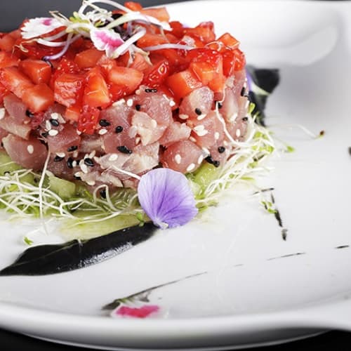 Pino Beach 285, Milano Marittima