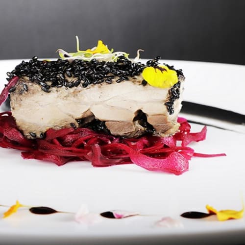 Pino Beach 285, Milano Marittima