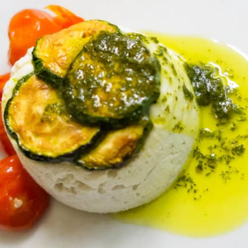 Osteria dell'arco, Roma