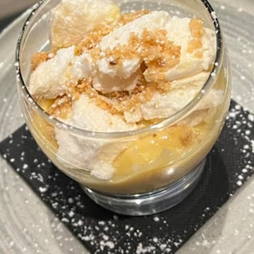 petite boussole, Versailles