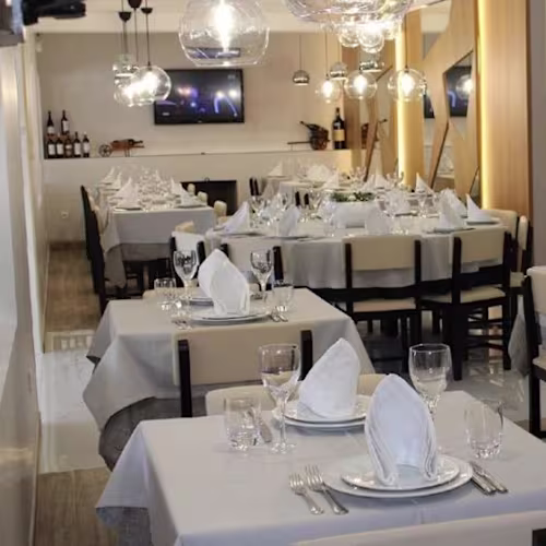 Couceiro dos Leitoes, Mealhada