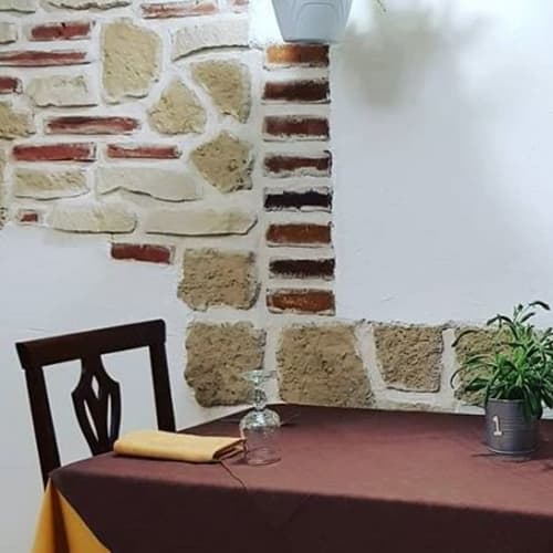 Al Casolare, San Michele Salentino