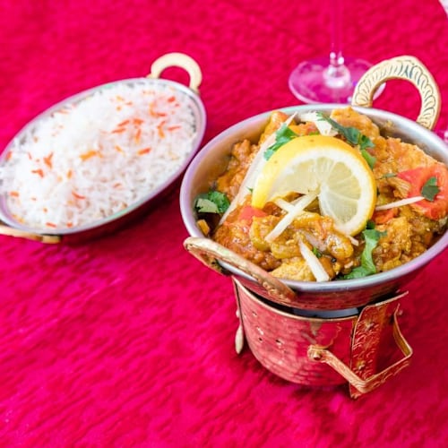Bollywood, Gaillard
