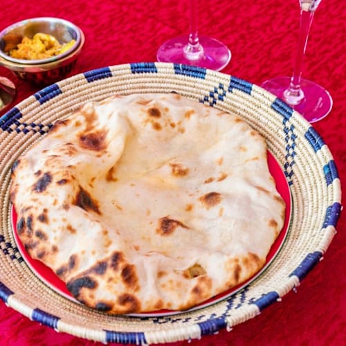 Bollywood, Gaillard