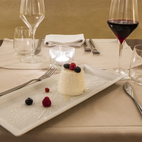Cantina Barbagianni, Firenze