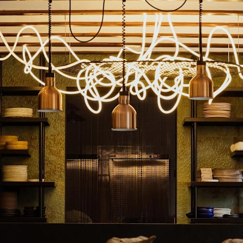 Casa Borrego Hotel Gastronomico, Bullas