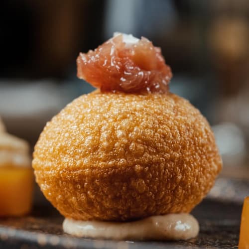 Casa Borrego Hotel Gastronomico, Bullas