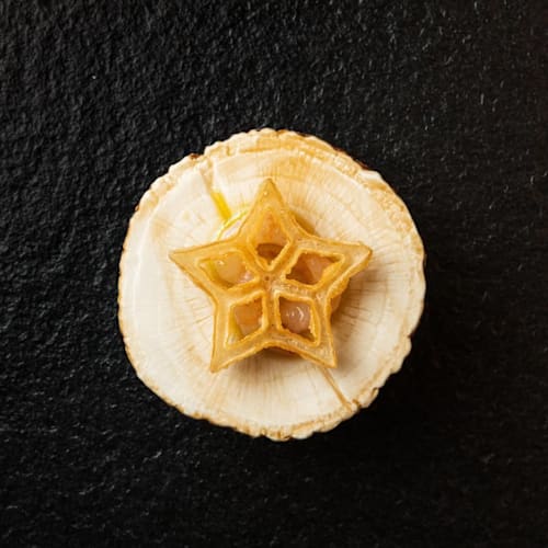 Casa Borrego Hotel Gastronomico, Bullas