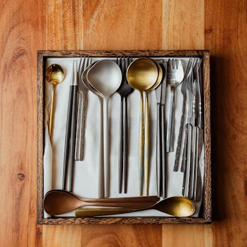 Casa Borrego Hotel Gastronomico, Bullas