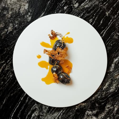 Casa Borrego Hotel Gastronomico, Bullas