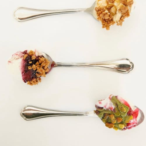 Ostuni Palace - Il Bistrot, Ostuni