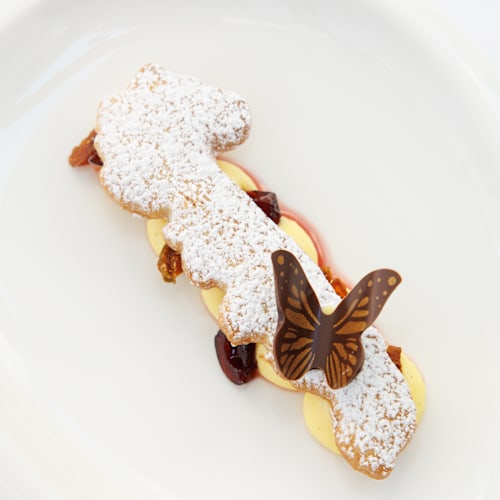 Ostuni Palace - Il Bistrot, Ostuni