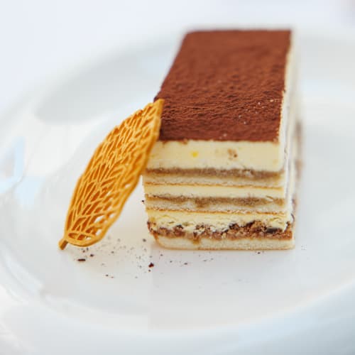 Ostuni Palace - Il Bistrot, Ostuni