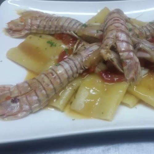 Miami's Pub-Ristorante-Tavola calda, Marina di Santa Maria del Cedro