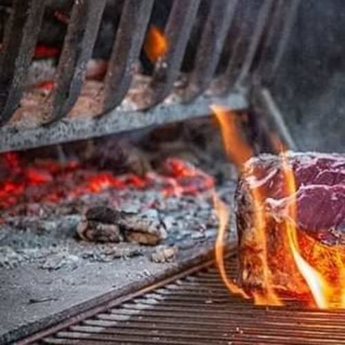 Il Boccone del Prete (Umbria), Porano