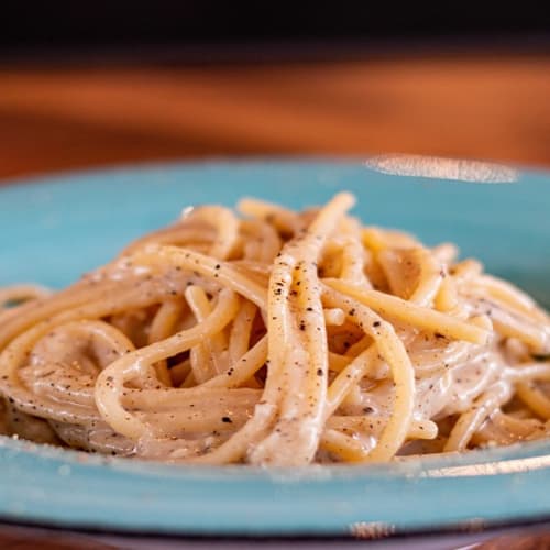 From - Bontà da tutta Italia, Bari