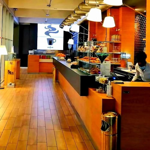 Gerla - Mirafiori, Turin