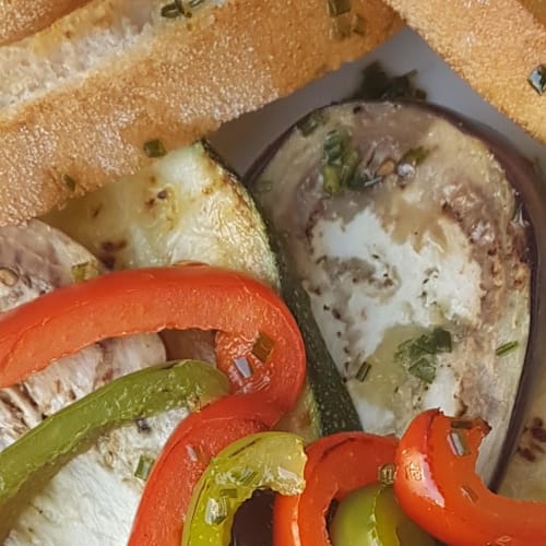 Brasserie Timmerhuis, Rotterdam