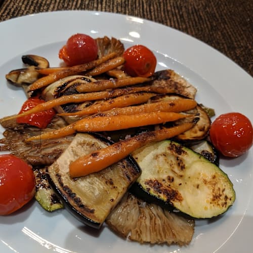 Azar Casino Mediterráneo Villajoyosa, Villajoyosa