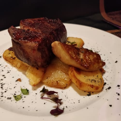 Azar Casino Mediterráneo Villajoyosa, Villajoyosa