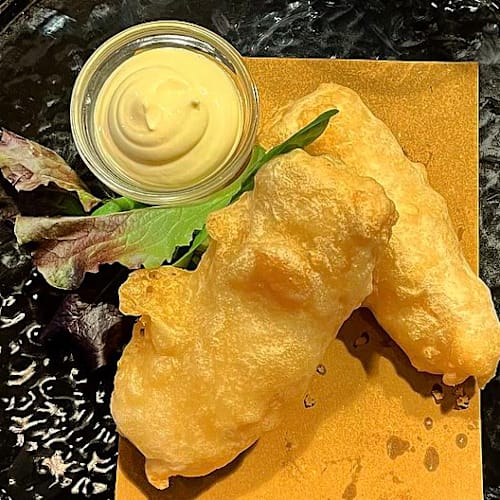 Breccia - Trattoria Moderna, Roma