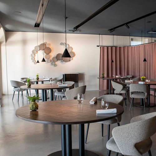 Nin, Brenzone sul Garda