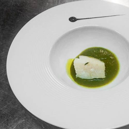 Gavius Restaurant, Roma
