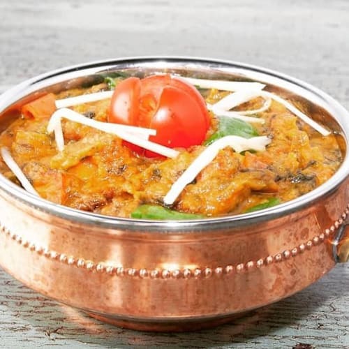 Masala Masala Odenplan, Stockholm