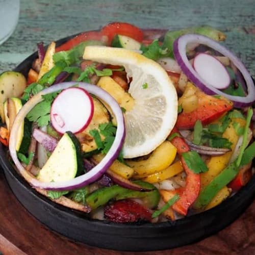 Masala Masala Odenplan, Stockholm