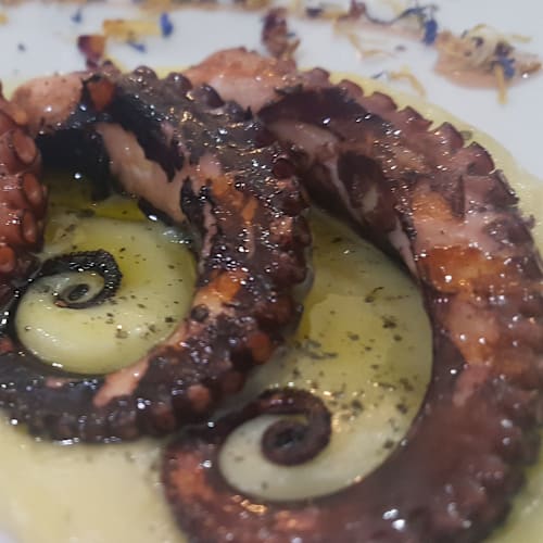 U Saracenu, Portopalo di Capo Passero