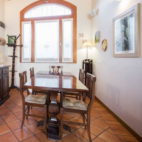 Borgo delle Vigne Agriturismo, Zola Predosa