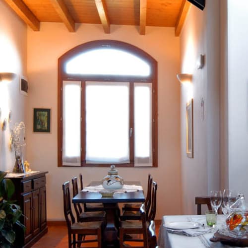 Borgo delle Vigne Agriturismo, Zola Predosa