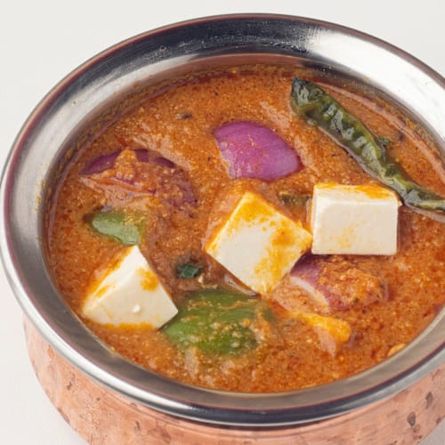 Rasamayi Foods Eindhoven, Eindhoven