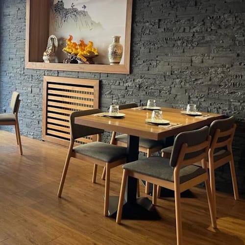 Yi Pin Xian Sushi, Milano