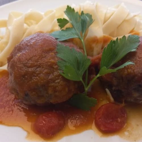 Restaurante Central Santarém, Santarém