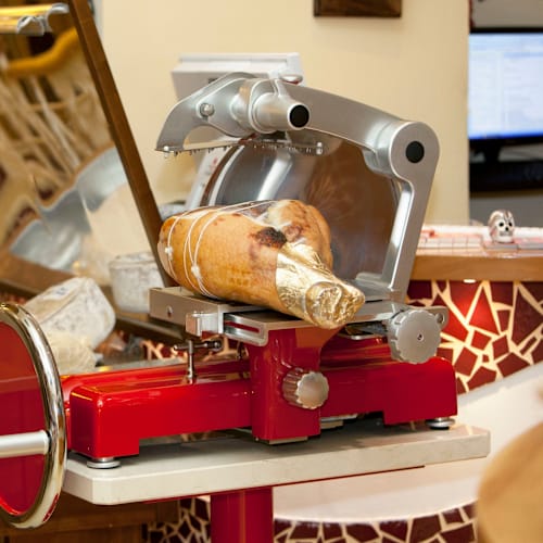 Meating Sorrento - Pizzeria,Ristorante,Steakhouse, Sorrento