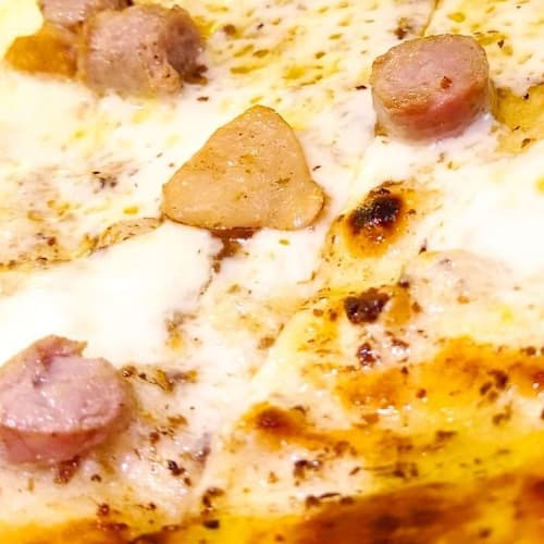 Meating Sorrento - Pizzeria,Ristorante,Steakhouse, Sorrento