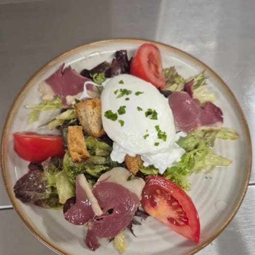 BRASSERIE DES DOMBES, Montluel