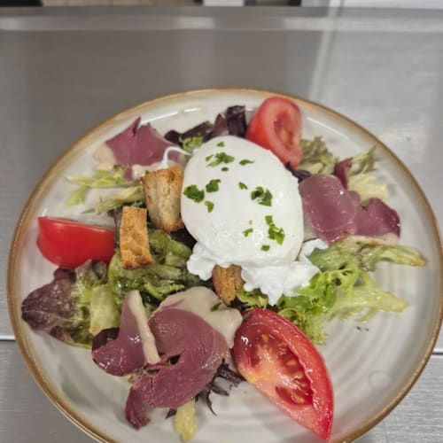 BRASSERIE DES DOMBES, Montluel