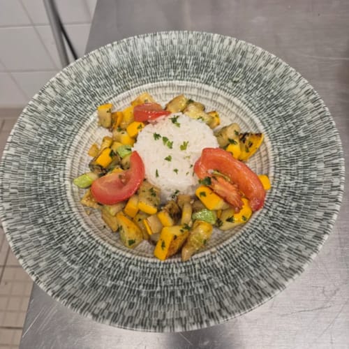 BRASSERIE DES DOMBES, Montluel