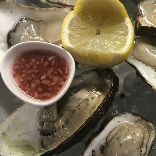 De Peerdestal, Antwerpen