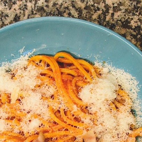 Alto Gusto, Fiano Romano