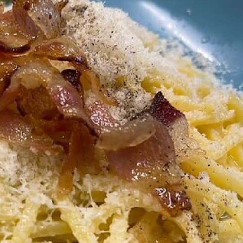 Alto Gusto, Fiano Romano