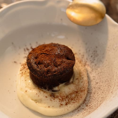 Frontemare Bistrot, Marina di Pisa-tirrenia-calambr