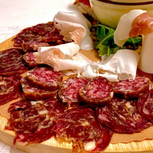 Queen's Pub Gioia Pizzeria, Gioia Del Colle